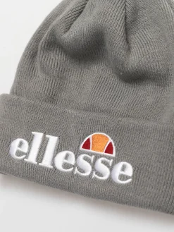 Ellesse Velly Beanie