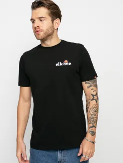 Ellesse Voodoo T-shirt
