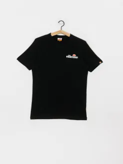 Ellesse Voodoo T-shirt