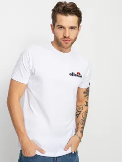 Ellesse Voodoo T-shirt