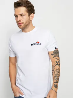 Ellesse Voodoo T-shirt