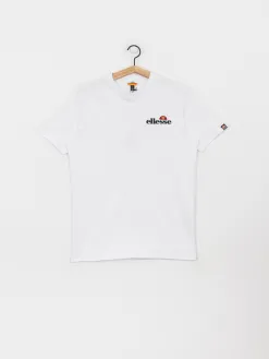 Ellesse Voodoo T-shirt