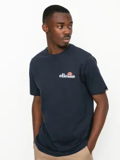 Ellesse Voodoo T-shirt