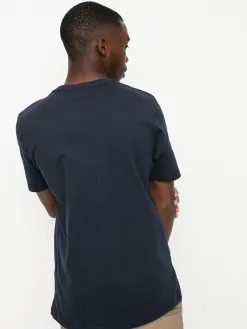 Ellesse Voodoo T-shirt