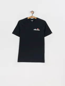 Ellesse Voodoo T-shirt