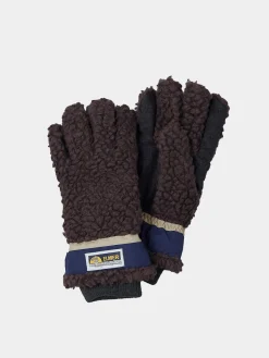 Elmer Gloves Teddy 5fgr
