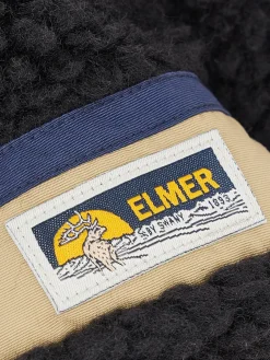 Elmer Gloves Teddy MTN