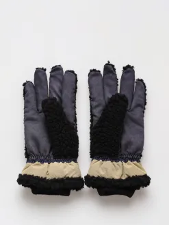 Elmer Teddy 5fgr EM353 Gloves