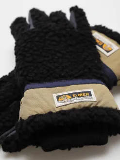 Elmer Teddy 5fgr EM353 Gloves