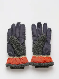 Elmer Teddy 5fgr EM353 Gloves