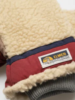 Elmer Teddy MTN EM354 Gloves