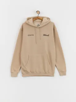 Emerica Biltwell HD Hoodie