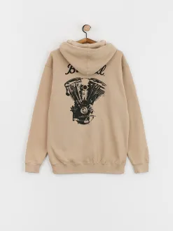 Emerica Biltwell HD Hoodie