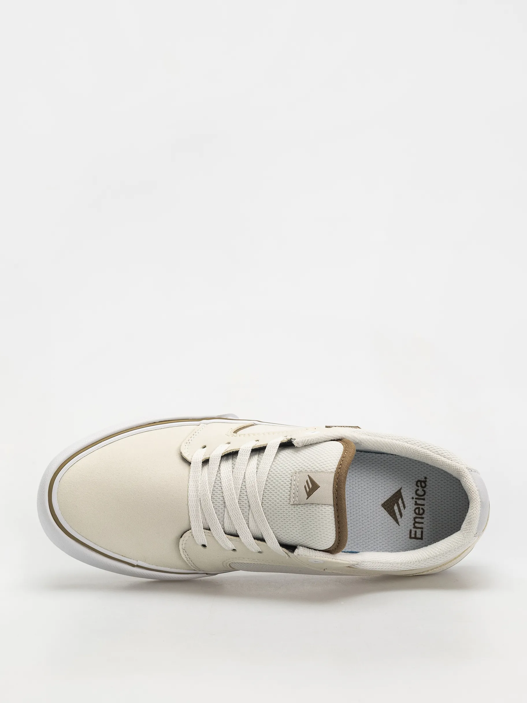 Emerica Cadence Shoes