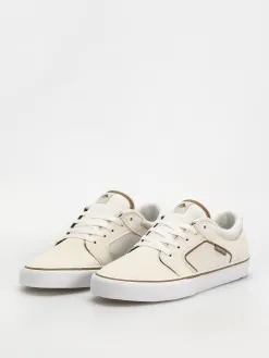 Emerica Cadence Shoes