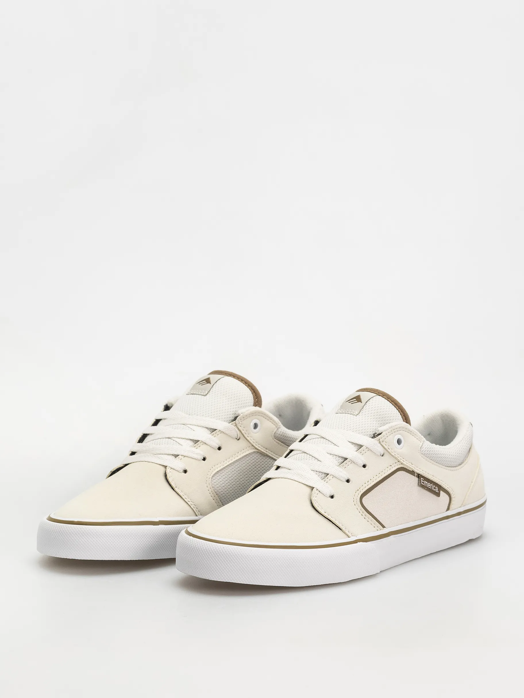 Emerica Cadence Shoes