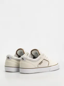 Emerica Cadence Shoes