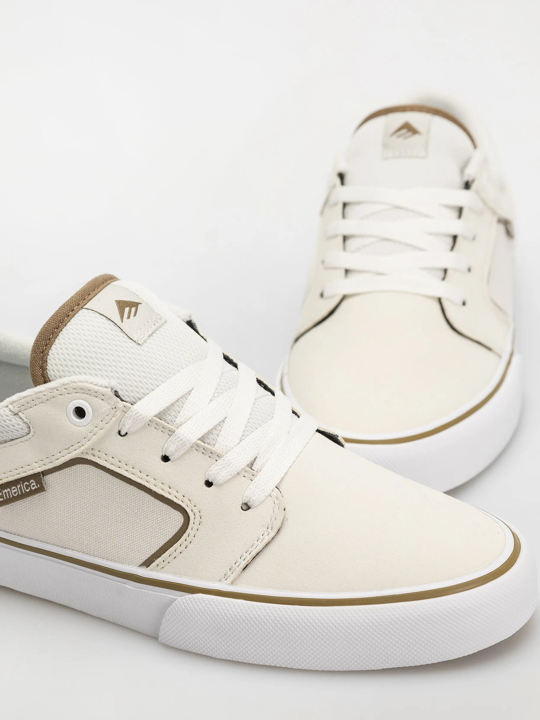 Emerica Cadence Shoes