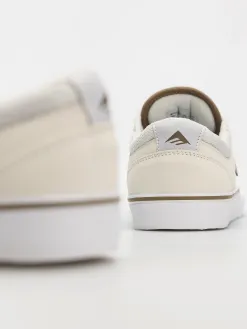 Emerica Cadence Shoes