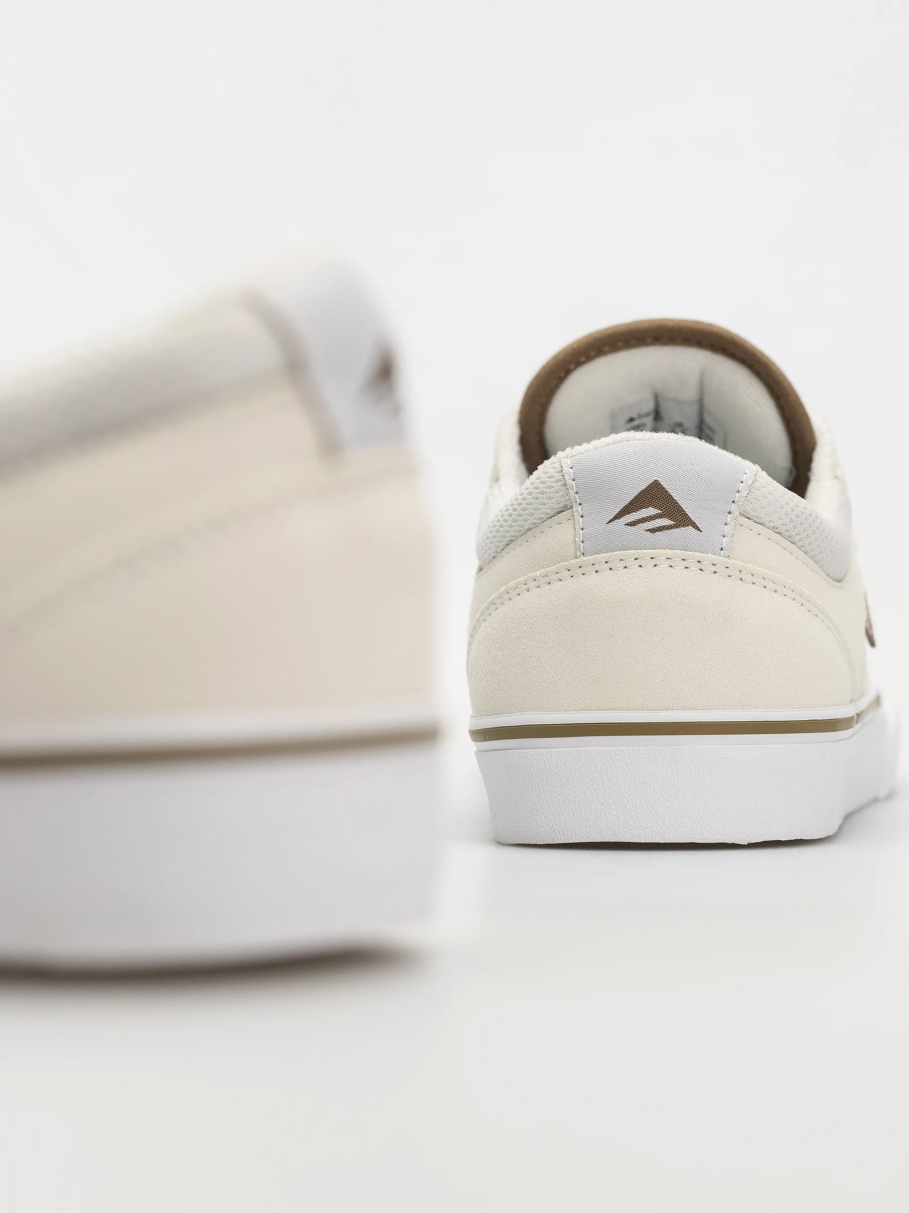 Emerica Cadence Shoes