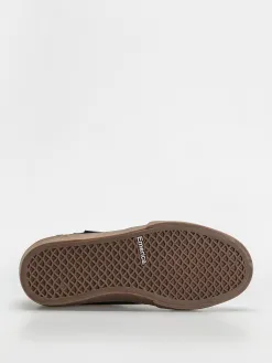Emerica Cadence Shoes
