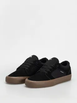 Emerica Cadence Shoes