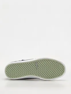 Emerica Cadence Shoes