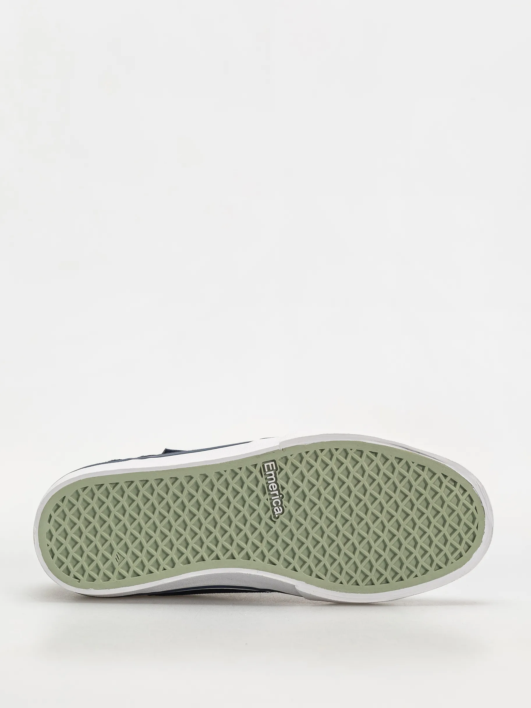 Emerica Cadence Shoes