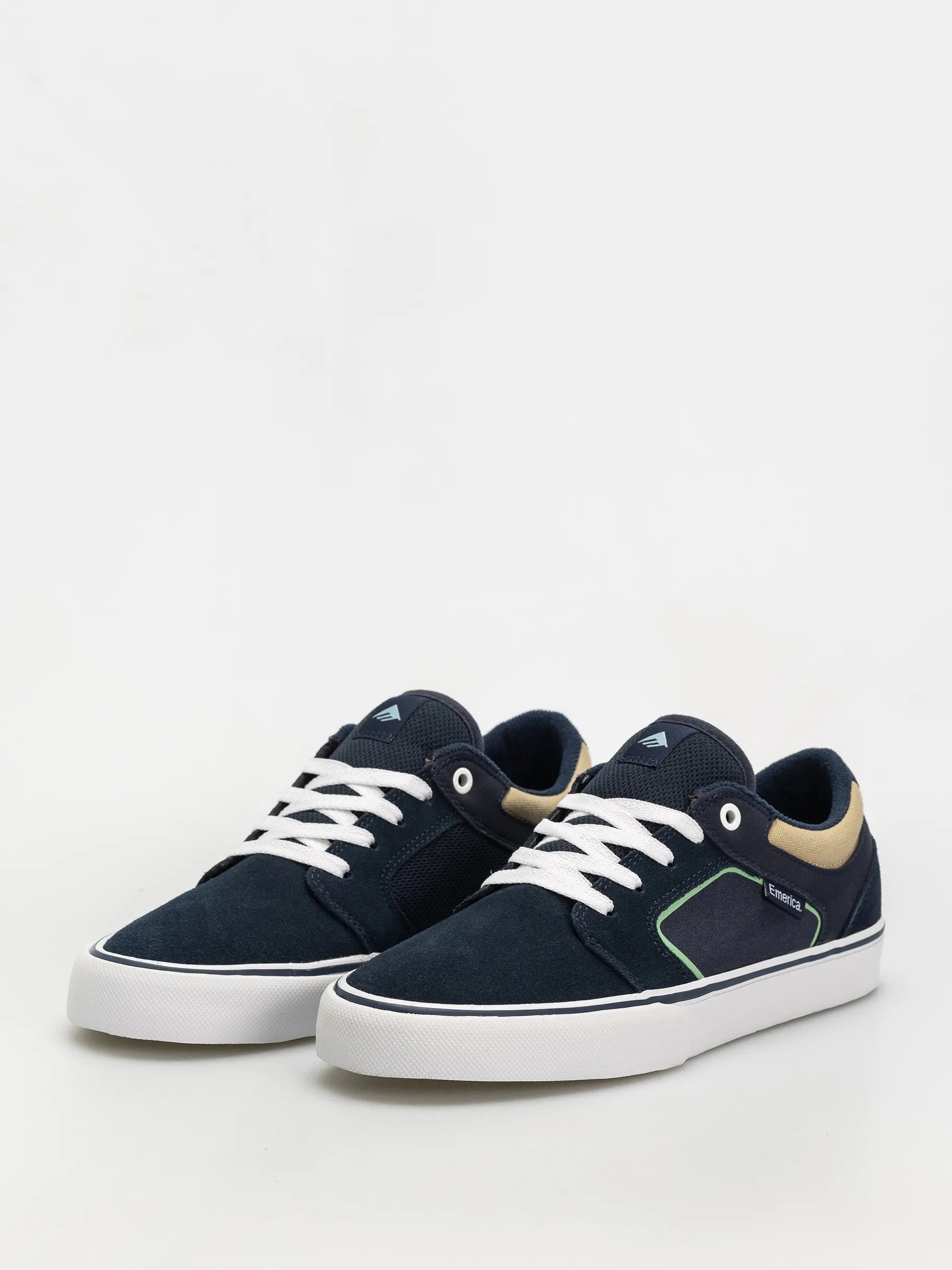 Emerica Cadence Shoes