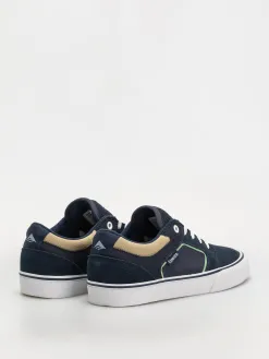 Emerica Cadence Shoes