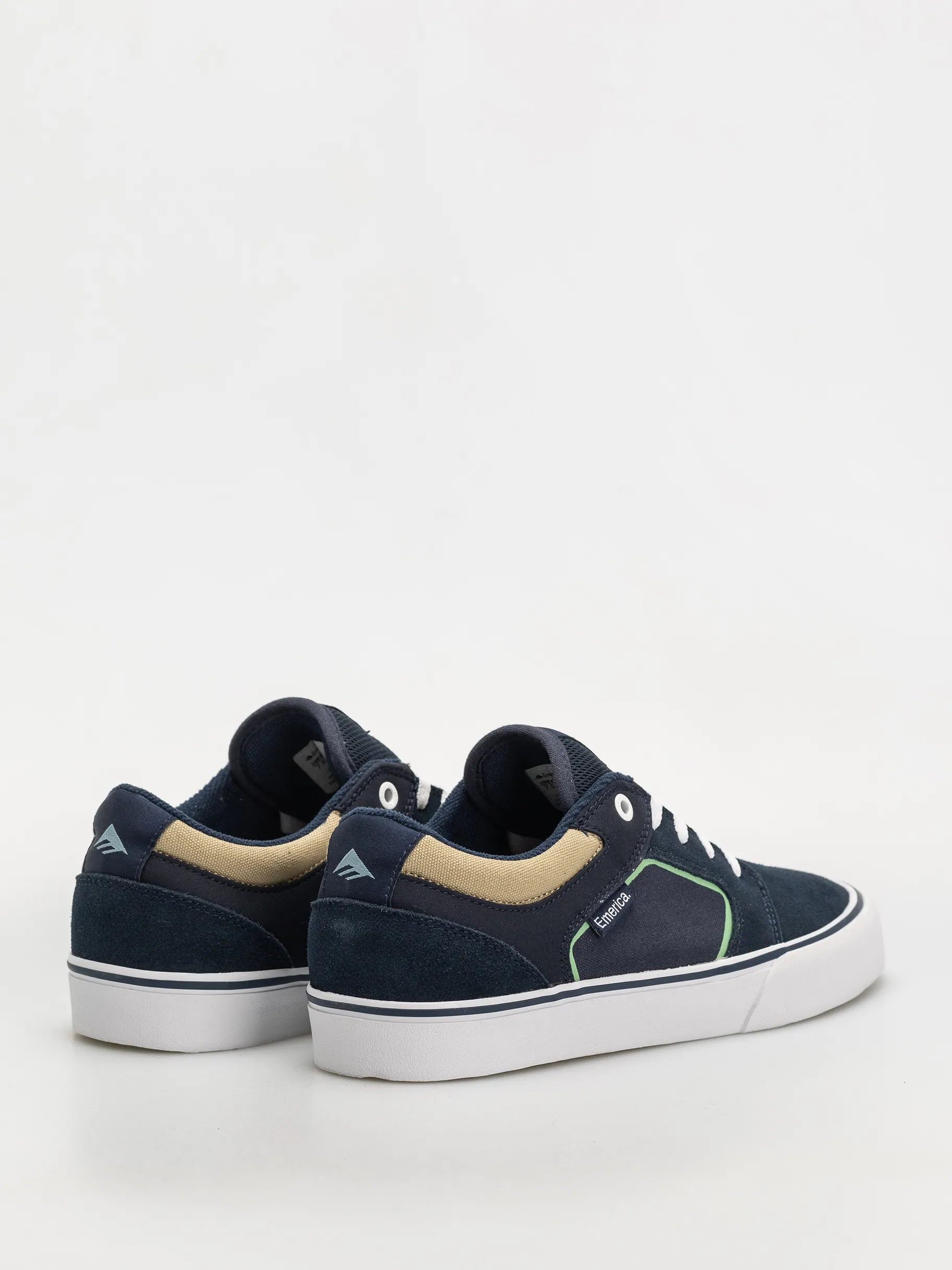 Emerica Cadence Shoes