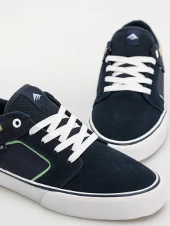 Emerica Cadence Shoes