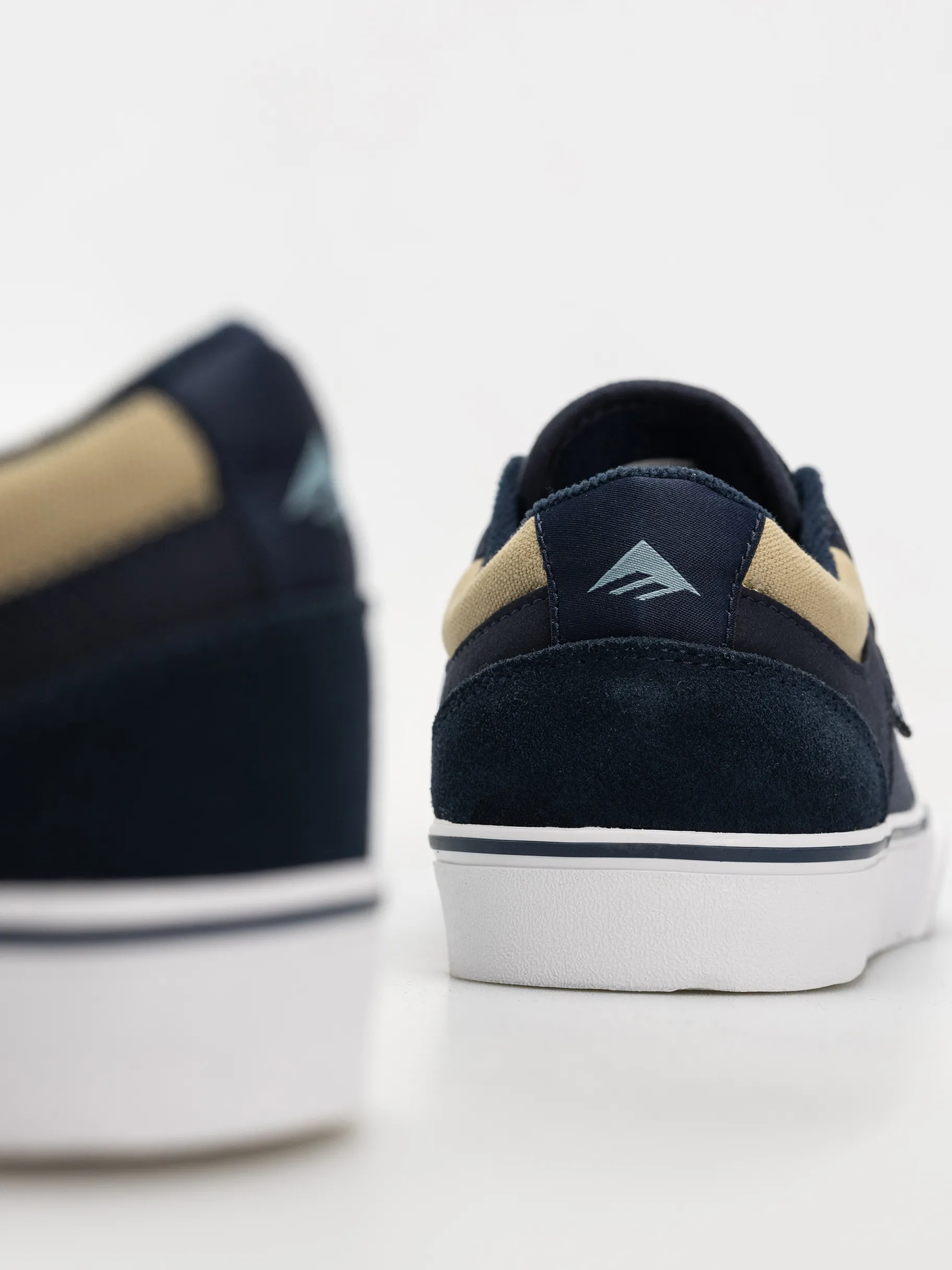 Emerica Cadence Shoes