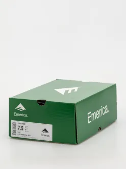Emerica Cadence Shoes