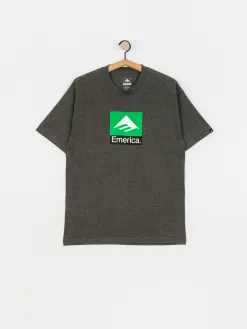Emerica Classic Combo T-shirt