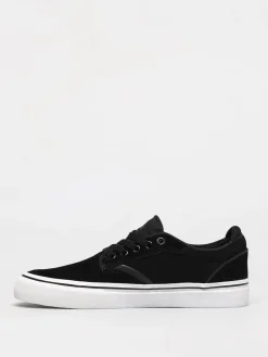 Emerica Dickson Shoes