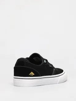 Emerica Dickson Shoes