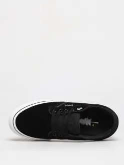 Emerica Dickson Shoes