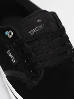 Emerica Dickson Shoes
