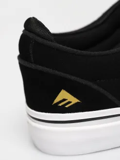 Emerica Dickson Shoes