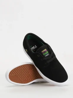 Emerica Figgy G6 Shoes