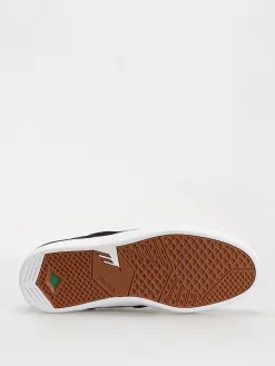 Emerica Figgy G6 Shoes