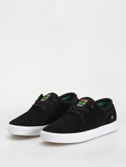 Emerica Figgy G6 Shoes