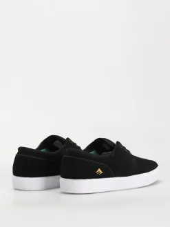 Emerica Figgy G6 Shoes