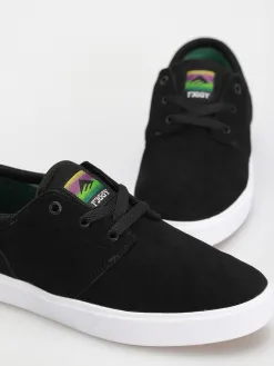 Emerica Figgy G6 Shoes