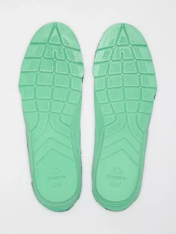 Emerica G6 Insole