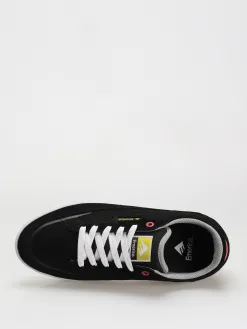 Emerica Gamma Shoes