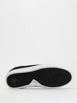 Emerica Gamma Shoes