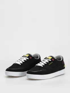 Emerica Gamma Shoes
