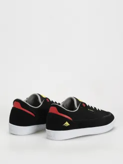 Emerica Gamma Shoes